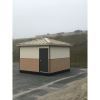 58_3_additional image.jpg image